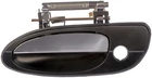 Exterior Door Handle-outside Dorman 80810 Fits 00-03 Nissan Maxima New. Price: $93.53.