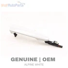 2008-2013 2015-2018 Bmw M3 Front Right Exterior Door Handle 7329346 Used. Price: $21.99.