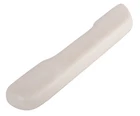 Jegs Armrest Pad Fits Select 1968-1972 Gm Models, Front Left/driver Side, New. Price: $19.99.