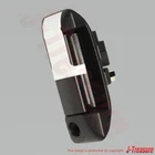 Toyota Hiace KDH220 06-13 Genuine Rear Door Outside Handle Rh 69230-26070 Oem New. Price: $90.83.