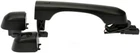 Exterior Door Handle Dorman/help 97751 New. Price: $152.90.