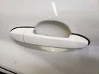 Passenger Door Handle Exterior Assembly Fits 03-07 Escape 1159339 Used. Price: $28.04.