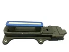 23-24 Fisker Ocean Oem Left Rear Exterior Door Handle Assembly FM2955100080B Used. Price: $195.50.