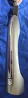 Chrysler Pacifica Left Exterior Door Handle 48485000 3.6 Petrol Used. Price: $40.00.
