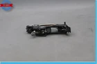 03-09 Mercedes W211 E320 E500 Rear Right Side Door Exterior Handle Oem Used. Price: $24.00.