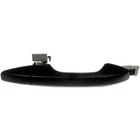 Dorman 81487 Exterior Door Handle Front Right New. Price: $42.33.