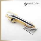 2011-2015 Hyundai Sonata Exterior Door Handle Front Right 82651-3S210 Oem Used. Price: $63.00.