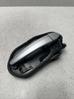04-10 Bmw X3 Right Rear Exterior Door Handle Used. Price: $49.00.