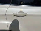 Passenger Door Handle Exterior Rear Fits 13-17 Escape 211137 Used. Price: $133.73.