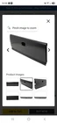 Tailgate For 1999-06 Chevy Silverado 1500 Gmc Sierra Fleetside Primed Steel New. Price: $120.00.