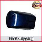 For Acura Tl 3.2L 3.5L Outside Door Handle Cover Front Rear Right B527P Blue New. Price: $19.20.