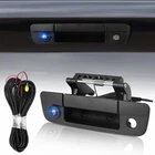 Tailgate Handle Backup Camera 68197873AA For 2009-2017 Dodge Ram 1500 2500 3500 New. Price: $33.28.