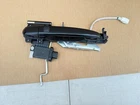 635920. Lexus GS30 2006-2011 Right Front Door Handle Outer Oem 69210-30330-C0 Used. Price: $29.98.