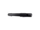 Dorman 80931 Outside Door Handle New. Price: $26.61.
