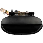 Dorman 80449 Exterior Door Handle Rear Right Smooth Black New. Price: $50.14.