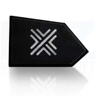Pipercross Performance Panel Filter Ford Puma MK2 1.0 Ecoboost Mhev 155BHP 19- New. Price: $56.49.