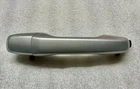 Ford Exterior Door Handle Fits 2011-14 Edge Used. Price: $49.00.
