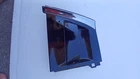 2010-2012 Acura Zdx Door Handle Exterior Rear Passenger Side Used 72640-SZN-A01. Price: $19.00.