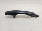 Volvo XC90 2017 Right Front Door Handle Opener 31408436 OVI24781 Gebraucht. Price: $23.33.