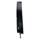 For Chevy Lumina 1990-1994 Trq DHA69287 Passenger Side Exterior Door Handle New. Price: $39.00.