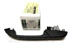 Land Rover Range P38 95-02 Front Right Door Handle ALR8124 Genuine New. Price: $286.88.