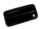 ACDELCO-15968163-HANDLE Asm-frt (94) New. Price: $116.01.