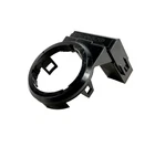 2011-2015 Ford Edge Immobilizer Transceiver Anti Theft Pats BT4T-15607-AA Oem Used. Price: $29.95.