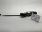 09-18 Volkswagen Tiguan Exterior Front Right Passenger Door Handle Q Used. Price: $76.49.