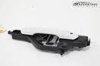 2020-2025 Ford Explorer Front Left Side Door Exterior Handle W/ Bracket Oem Used. Price: $144.99.