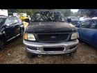 Passenger Front Door Thru 8500 Gvw Electric Fits 97-99 Ford F250 Pickup 1131438 Used. Price: $509.90.
