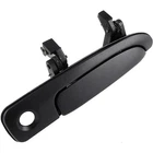 82115 Dorman Exterior Door Handle Front Passenger Right Side Ford 92-11 New. Price: $38.28.