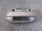03 04 05 06 07 Cadillac Cts Right Passenger Front Door Handle Exterior Used. Price: $15.71.
