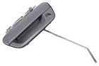 Acdelco 95227886 - Front Driver Side Exterior Door Handle New. Price: $133.44.