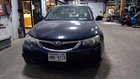 (local Pickup Only) Passenger Front Door Electric Turbo Fits 08-14 Impreza 41791 Used. Price: $169.99.