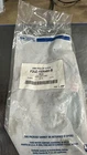 Ford F2UZ-1526460-B Rods Package Of (i) New. Price: $15.00.