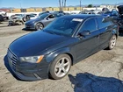 A3 Audi 2019 Door Handle Exterior 8910485 Used. Price: $80.00.