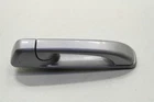 19-22 Ram 1500 Classic Crew Cab Front Right Side Door Exterior Handle 1GH18JSCAF Used. Price: $89.74.