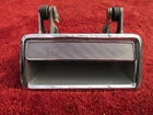 1971 1972 1973 Ford Mustang Passenger Side Outer Door Handle D1AB-6522436-AC Used. Price: $18.00.