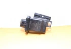 06-08 Lexus IS250 Front Right Door Electrical Key Oscillator 89991-30040 Oe Used. Price: $99.92.