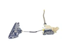 15 16 17 18 Audi Q3 Front Left Door Lock Latch & Handle Base Oem A0.50 Used. Price: $63.20.