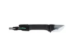 Genuine Mopar Exterior Door Handle Right 6XA90GW7AD New. Price: $62.56.