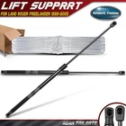 2PCS Rear Tailgate Lift Support Shock Strut For Rover Freelander 1999-2005 New. Price: $29.59.