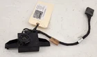 2004-2007 Ford F250 F350 Sd 6.0 Door Chime Module W/ Harness 4C3T-15T850-AB Oem Used. Price: $114.99.