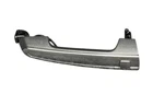 Buick Encore 2012-2022 Front Left Driver Side Exterior Door Handle Oem 13577716 Used. Price: $37.57.
