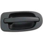 Dorman 83391 Exterior Door Handle Side Right New. Price: $115.55.