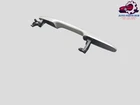 2018-24 Toyota Camry Rear Left Right Side Door Exterior Handle Oem 089 White Used. Price: $73.00.
