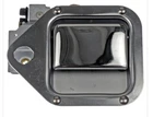Door Handle For Kenworth HLK2161 New. Price: $60.00.