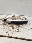 Door Handle Exterior Assembly Front Fits 2003-2006 2008-2010 Porsche Cayenne Oem Used. Price: $61.95.