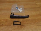 Right Front Door Exterior Handle Genuine Mercedes W202/W210 - A2027601070 New. Price: $84.44.