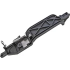81972 Dorman Door Handle Reinforcement Rear Driver Left Side Ford Focus New. Price: $45.27.